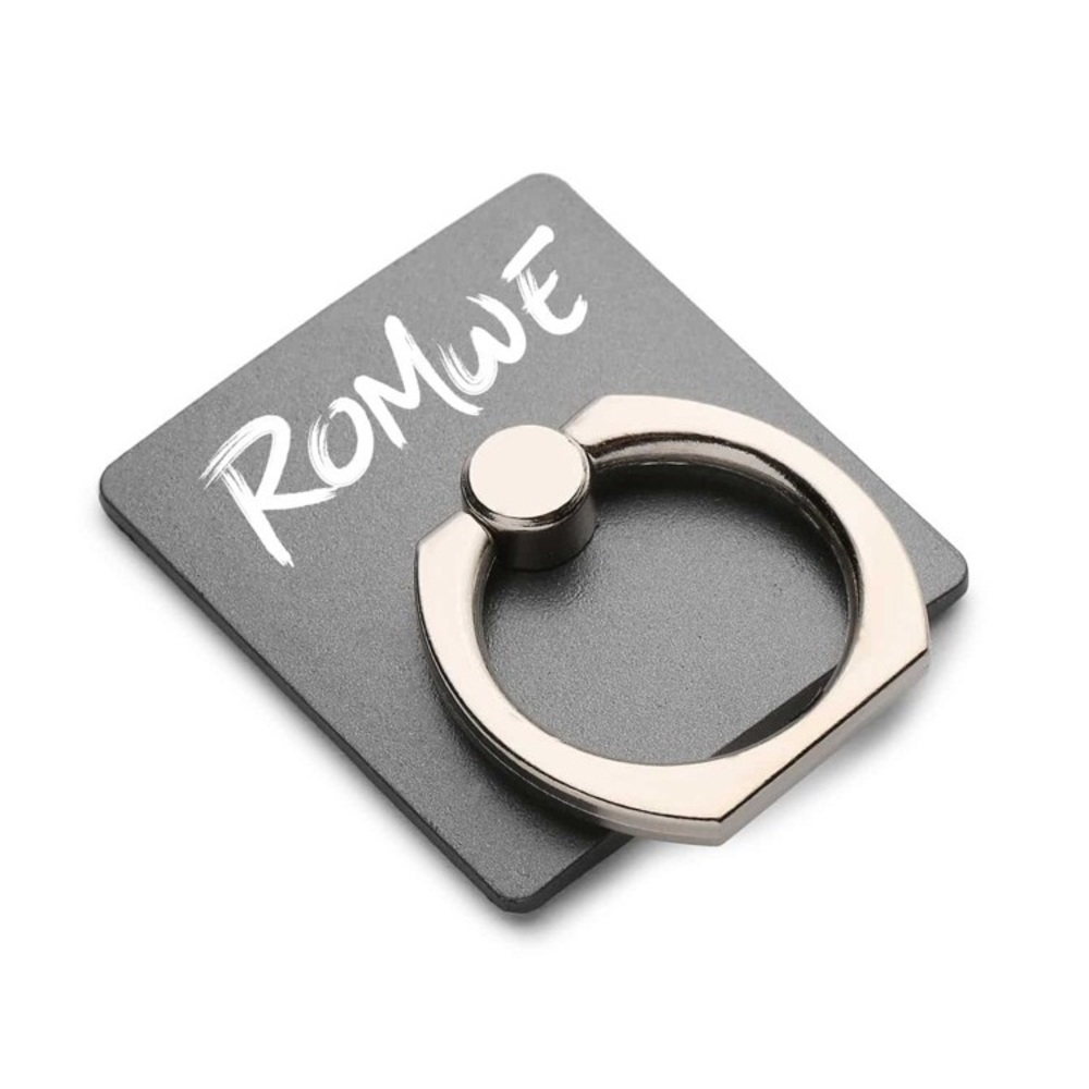 2 for $10 OR free in bundle - Phone Ring Holder